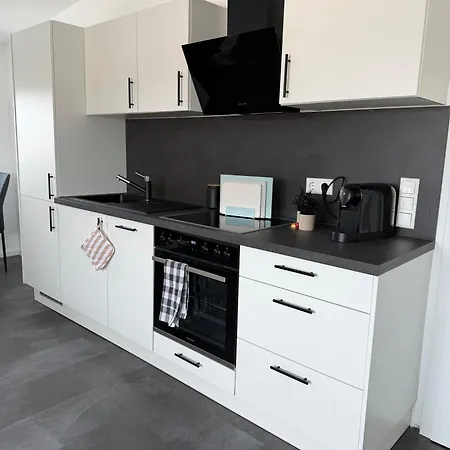 Verissimo * Ittlingen