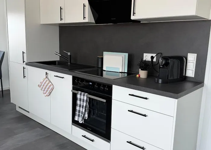 Verissimo * Ittlingen